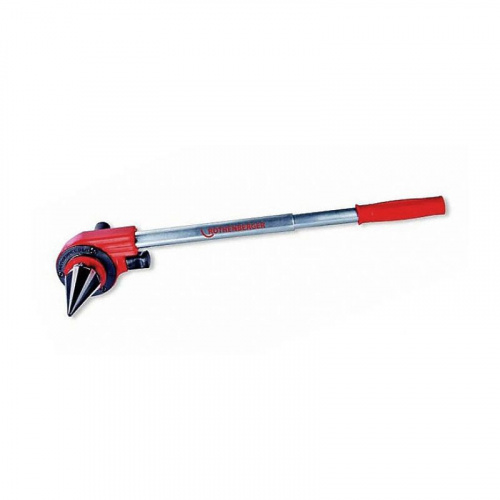 Rothenberger 70296
