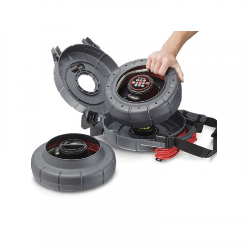 Ridgid 35118
