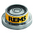 Rems 182010 R