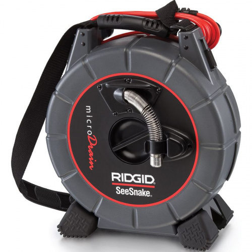 Ridgid 40793