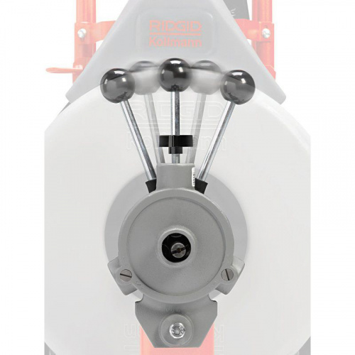 Ridgid 44162