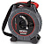 Ridgid 33138