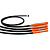 Technoflex SANGLA525