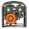 Husqvarna 9679282-01