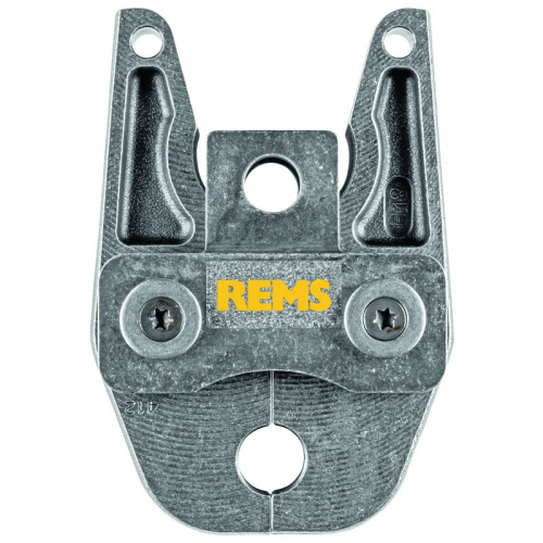 Rems 570340
