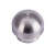 Rothenberger 76089