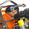 Резчик швов Husqvarna FS 3500 G