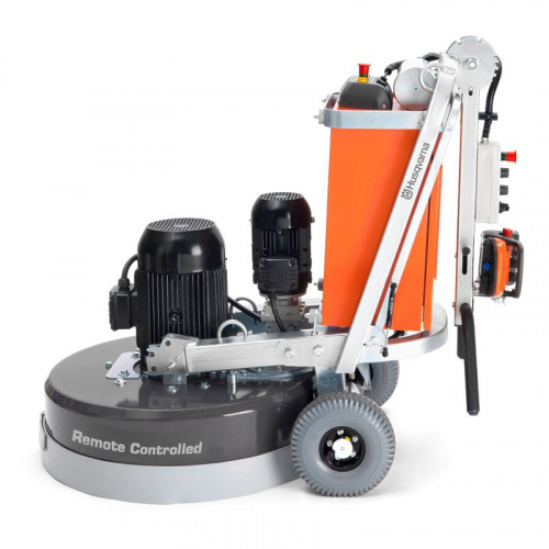 Husqvarna 9673029-01