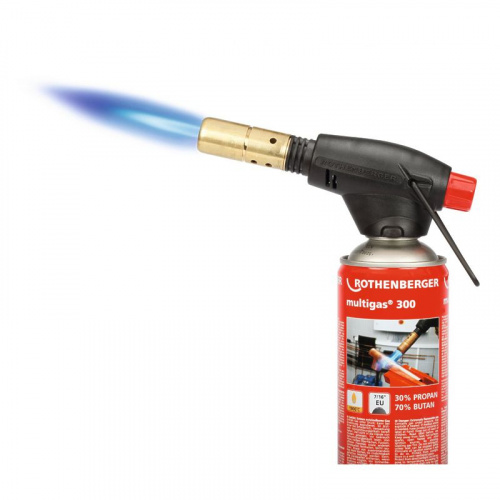 Rothenberger 35556