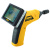 Камера-эндоскоп Rems CamScope Set Color 4,5-1