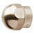 Ridgid 64772