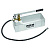 Rems 115001 R220