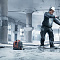 Husqvarna 9665636-01