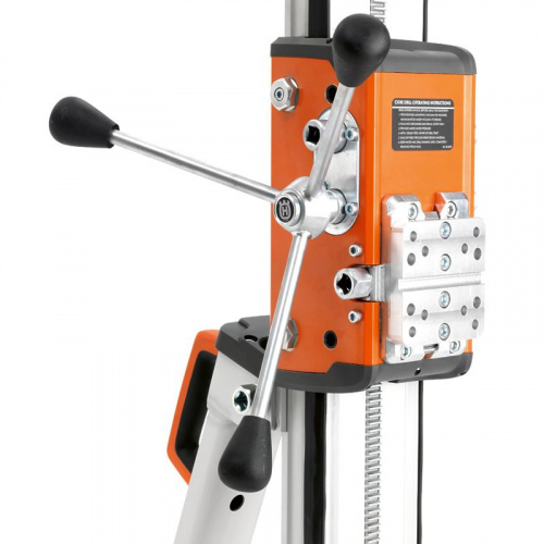 Husqvarna 9668298-07