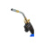 Rothenberger 35644X