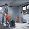 Шлифовальная машина Husqvarna PG 280 S