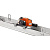 Husqvarna 9679564-01