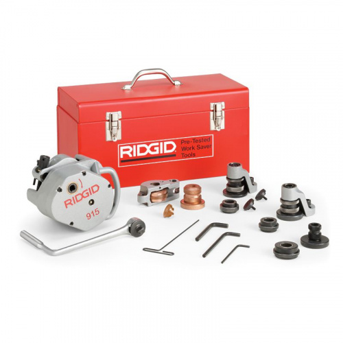 Ridgid 88232
