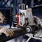 Желобонакатчик Ridgid 918 для станков 300 Compact и 1233