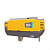 Atlas Copco XAS186BOX