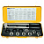 Rems 150008 R
