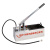Rothenberger 60203