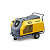 Atlas Copco xas27und