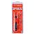 Rothenberger 21651