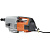 Husqvarna 9665541-01