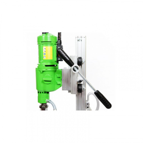 Dr. Schulze DK0200SP