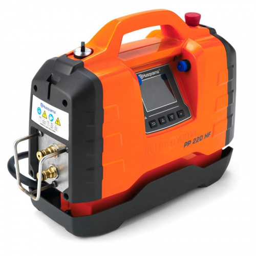 Husqvarna 9665638-01