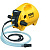Rems 115500 R220