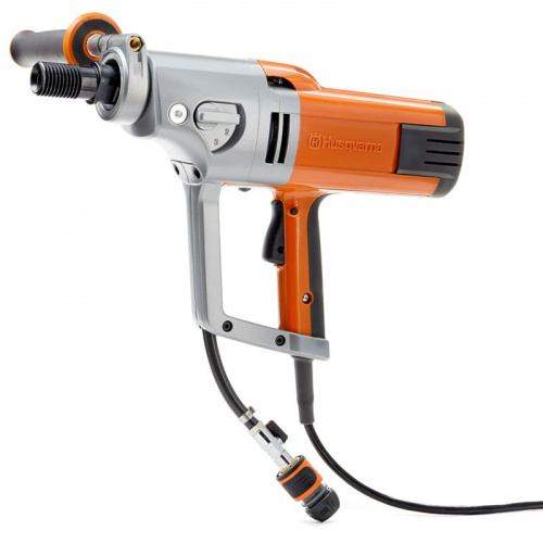 Husqvarna 9684110-01