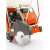 Резчик швов Husqvarna FS 413