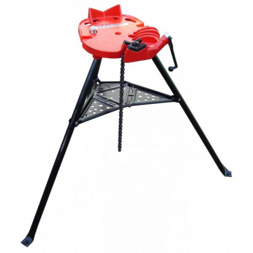 Rothenberger 70751