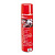 Rothenberger 65008