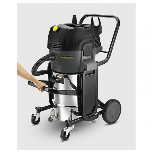 Karcher 1.667-237.0