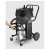 Профессиональный пылесос Karcher NT 55/2 Tact2 Me I Профессиональный пылесос Karcher NT 55/2 Tact2 Me I