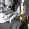 Станок для сверления труб Ridgid HC-300
