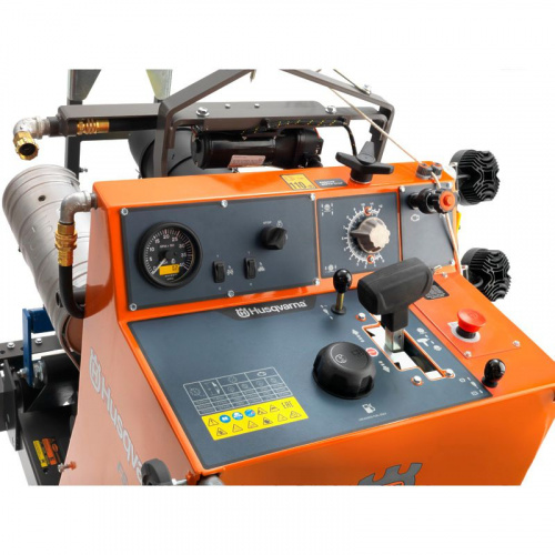 Husqvarna 9676213-07