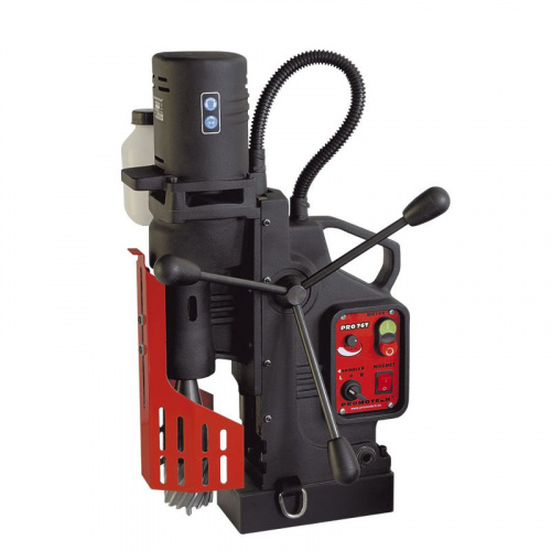 Promotech PRO-76T