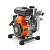 Husqvarna 9676389-02