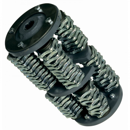 Vonarx 701422