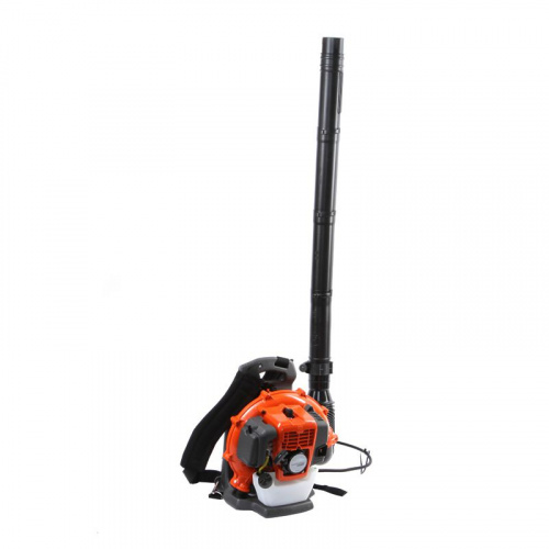 Husqvarna 9667803-01