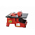 Diam 600083