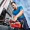 Набор пресс-клещей Rothenberger Compact MaxiPro B 1/4