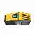 Atlas Copco xahs400box