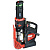 Promotech PRO-112T