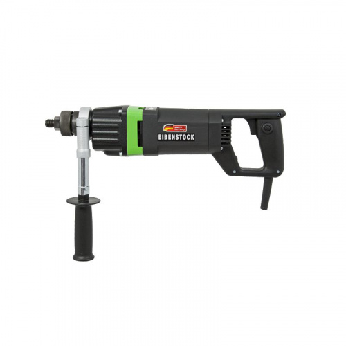 Eibenstock 3217000