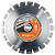 Husqvarna 5798177-20